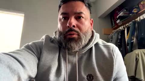 Snapshot of suavecito67 chatting on May 25, 2026, 5:52 pm suavecito67 online show from May 25, 2026, 5:52 pm