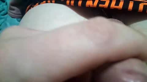 sub199958 online show from April 20, 2026, 10:33 pm