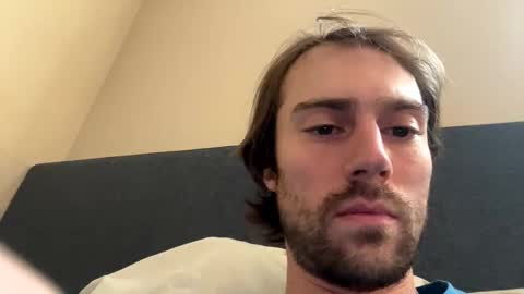 sub222222 online show from January 12, 2026, 11:10 pm