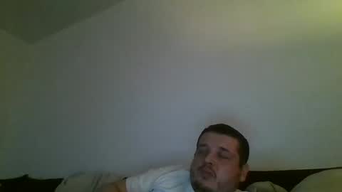 Snapshot of sub3100 chatting on December 7, 2024, 3:41 pm 420Fun online show from December 7, 2024, 3:41 pm