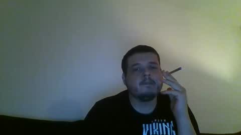 Snapshot of sub3100 chatting on December 10, 2024, 2:05 am 420Fun online show from December 10, 2024, 2:05 am