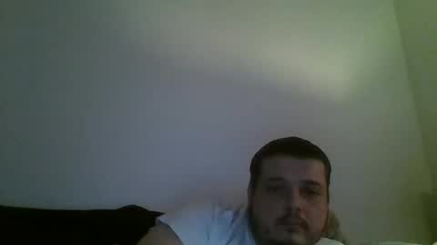 Snapshot of sub3100 chatting on December 16, 2024, 12:04 am 420Fun online show from December 16, 2024, 12:04 am