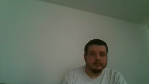 Snapshot of sub3100 chatting on December 16, 2024, 10:50 am 420Fun online show from December 16, 2024, 10:50 am