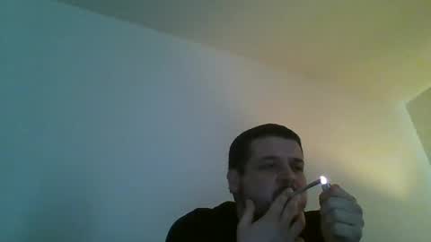 Snapshot of sub3100 chatting on December 18, 2024, 9:58 am 420Fun online show from December 18, 2024, 9:58 am