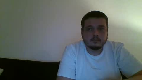 Snapshot of sub3100 chatting on December 19, 2024, 1:07 am 420Fun online show from December 19, 2024, 1:07 am