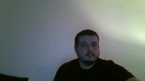 Snapshot of sub3100 chatting on December 20, 2024, 4:04 pm 420Fun online show from December 20, 2024, 4:04 pm