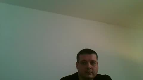 Snapshot of sub3100 chatting on December 21, 2024, 11:44 am 420Fun online show from December 21, 2024, 11:44 am