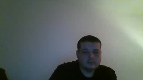 Snapshot of sub3100 chatting on December 23, 2024, 1:18 am 420Fun online show from December 23, 2024, 1:18 am