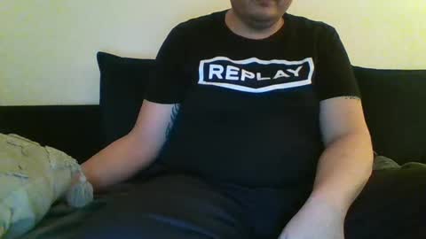 Snapshot of sub3100 chatting on December 24, 2024, 2:10 am 420Fun online show from December 24, 2024, 2:10 am