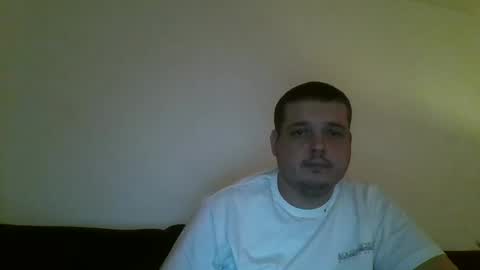 Snapshot of sub3100 chatting on December 25, 2024, 1:20 am 420Fun online show from December 25, 2024, 1:20 am