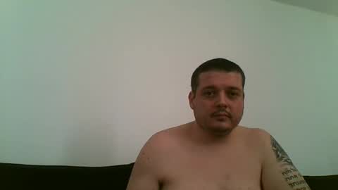 Snapshot of sub3100 chatting on December 28, 2024, 12:45 pm 420Fun online show from December 28, 2024, 12:45 pm