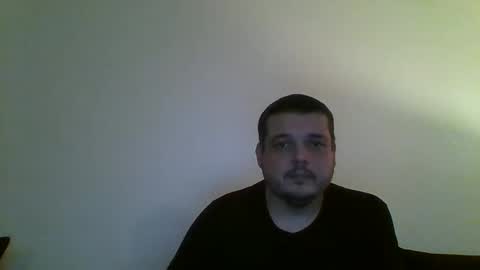 Snapshot of sub3100 chatting on January 6, 2025, 3:40 pm 420Fun online show from January 6, 2025, 3:40 pm