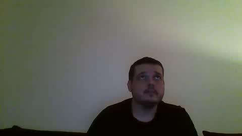 Snapshot of sub3100 chatting on January 8, 2025, 6:31 pm 420Fun online show from January 8, 2025, 6:31 pm