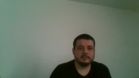 Snapshot of sub3100 chatting on January 20, 2025, 10:18 am 420Fun online show from January 20, 2025, 10:18 am