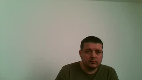 Snapshot of sub3100 chatting on February 27, 2025, 10:04 am 420Fun online show from February 27, 2025, 10:04 am