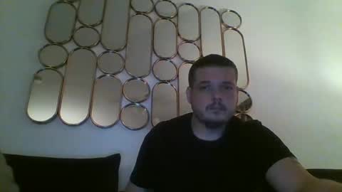 Snapshot of sub3100 chatting on September 24, 2025, 10:35 pm 420Fun online show from September 24, 2025, 10:35 pm