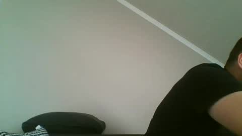 Snapshot of sub3100 chatting on September 29, 2025, 8:30 am 420Fun online show from September 29, 2025, 8:30 am