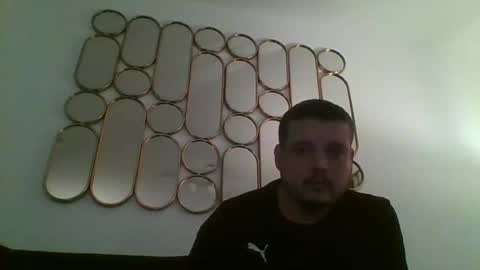 Snapshot of sub3100 chatting on October 1, 2025, 11:33 pm 420Fun online show from October 1, 2025, 11:33 pm