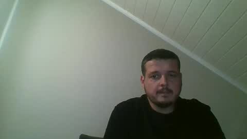 Snapshot of sub3100 chatting on October 2, 2025, 9:44 pm 420Fun online show from October 2, 2025, 9:44 pm