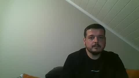 Snapshot of sub3100 chatting on October 7, 2025, 11:13 pm 420Fun online show from October 7, 2025, 11:13 pm