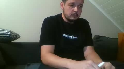 Snapshot of sub3100 chatting on October 12, 2025, 10:31 pm 420Fun online show from October 12, 2025, 10:31 pm