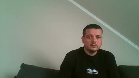 Snapshot of sub3100 chatting on October 24, 2025, 8:55 am 420Fun online show from October 24, 2025, 8:55 am