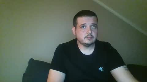 Snapshot of sub3100 chatting on October 26, 2025, 11:42 pm 420Fun online show from October 26, 2025, 11:42 pm