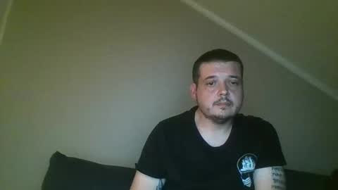 Snapshot of sub3100 chatting on October 29, 2025, 12:24 am 420Fun online show from October 29, 2025, 12:24 am