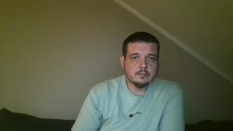 Snapshot of sub3100 chatting on October 31, 2025, 12:00 am 420Fun online show from October 31, 2025, 12:00 am