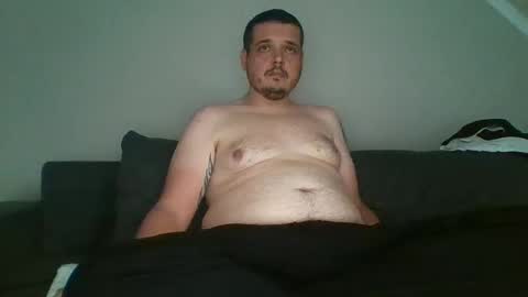 Snapshot of sub3100 chatting on October 31, 2025, 3:35 pm 420Fun online show from October 31, 2025, 3:35 pm