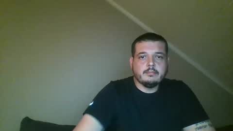 Snapshot of sub3100 chatting on November 9, 2025, 11:58 pm 420Fun online show from November 9, 2025, 11:58 pm