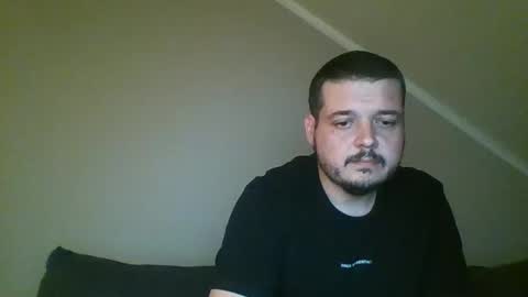 Snapshot of sub3100 chatting on November 14, 2025, 12:31 am 420Fun online show from November 14, 2025, 12:31 am