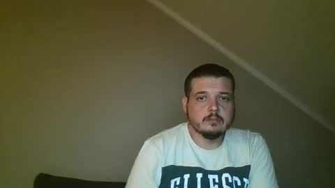 Snapshot of sub3100 chatting on November 17, 2025, 12:49 am 420Fun online show from November 17, 2025, 12:49 am