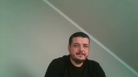 420Fun online show from January 16, 2026, 8:40 am