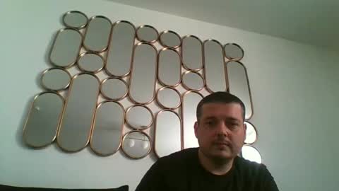 Snapshot of sub3100 chatting on April 11, 2026, 9:02 am 420Fun online show from April 11, 2026, 9:02 am
