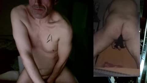 Sub2ChocoLad online show from February 11, 2026, 12:15 am