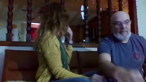 sub4you69brat online show from January 12, 2025, 7:42 pm