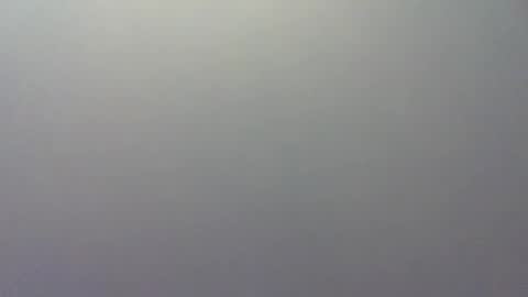 sub4you69brat online show from January 14, 2025, 12:54 am