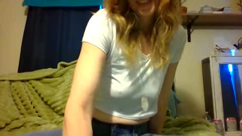 sub4you69brat online show from January 14, 2025, 8:48 pm