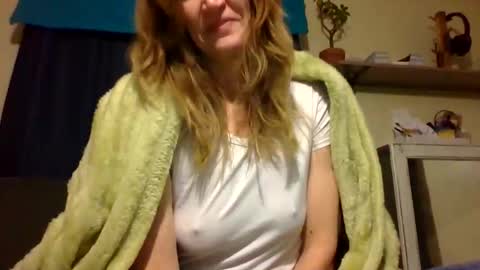 sub4you69brat online show from January 15, 2025, 12:30 am