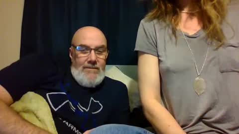 sub4you69brat online show from January 30, 2025, 11:34 pm