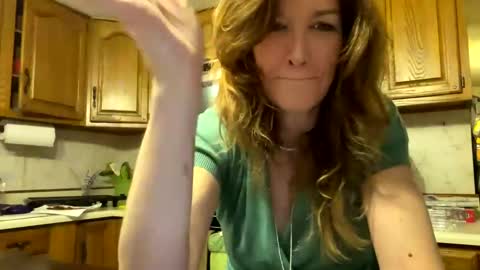 sub4you69brat online show from March 6, 2025, 10:36 pm