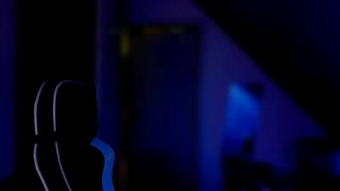 Snapshot of sub_austr chatting on December 6, 2024, 11:03 pm sub_austr online show from December 6, 2024, 11:03 pm