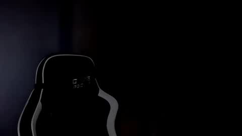 Snapshot of sub_austr chatting on January 25, 2025, 8:42 pm sub_austr online show from January 25, 2025, 8:42 pm