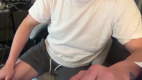 sub_boy221059 online show from October 30, 2025, 10:06 am