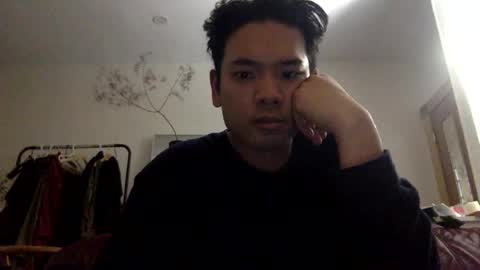 Snapshot of sub_boy305 chatting on June 19, 2026, 5:50 pm sub boy305 online show from June 19, 2026, 5:50 pm