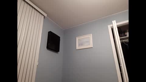 sub_gold online show from December 28, 2024, 5:44 am