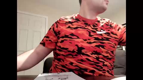 sub_gold online show from January 3, 2025, 5:53 pm