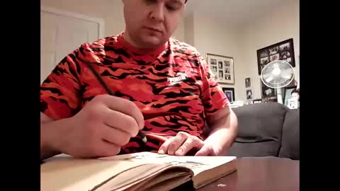 sub_gold online show from January 3, 2025, 10:19 pm