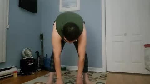 sub_gold online show from January 29, 2025, 1:58 am